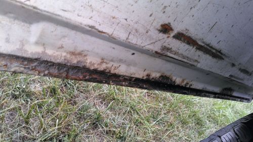 1992 Dodge Ram Van B250, US $2,000.00, image 5