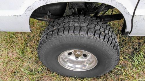 1992 Dodge Ram Van B250, US $2,000.00, image 10
