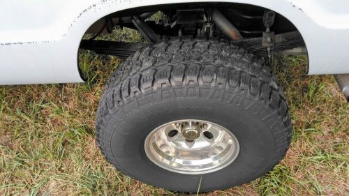1992 Dodge Ram Van B250, US $2,000.00, image 11