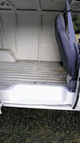 1992 Dodge Ram Van B250, US $2,000.00, image 12
