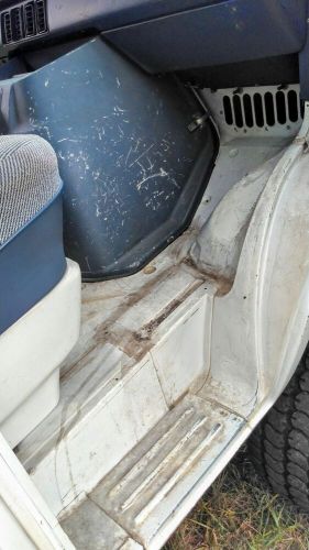1992 Dodge Ram Van B250, US $2,000.00, image 16