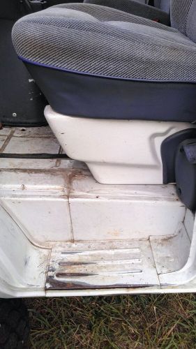 1992 Dodge Ram Van B250, US $2,000.00, image 17