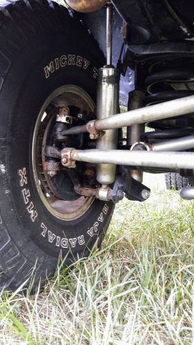 1992 Dodge Ram Van B250, US $2,000.00, image 25