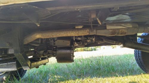 1992 Dodge Ram Van B250, US $2,000.00, image 27