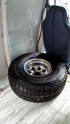 1992 Dodge Ram Van B250, US $2,000.00, image 29