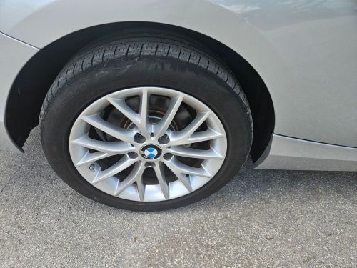 2016 BMW 228i, US $8,900.00, image 4