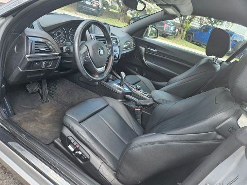 2016 BMW 228i, US $8,900.00, image 5