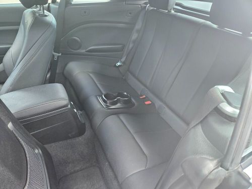 2016 BMW 228i, US $8,900.00, image 6