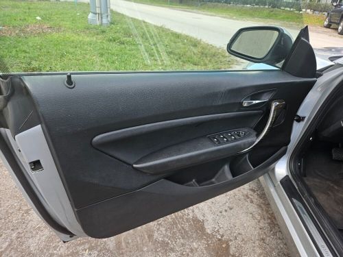 2016 BMW 228i, US $8,900.00, image 8