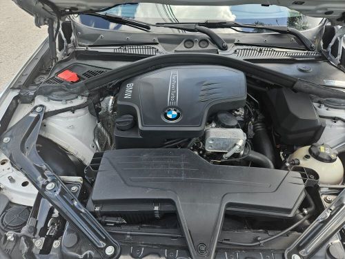 2016 BMW 228i, US $8,900.00, image 9