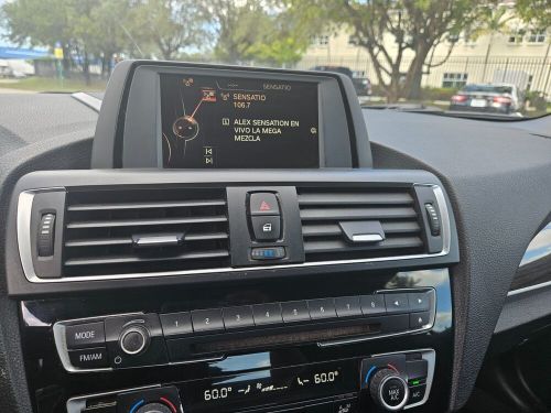 2016 BMW 228i, US $8,900.00, image 11