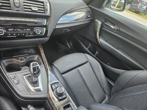 2016 BMW 228i, US $8,900.00, image 12