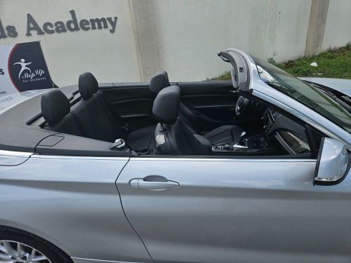 2016 BMW 228i, US $8,900.00, image 14