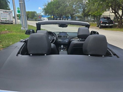 2016 BMW 228i, US $8,900.00, image 15