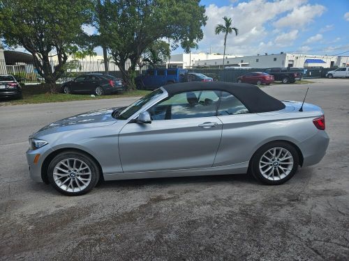 2016 BMW 228i, US $8,900.00, image 20