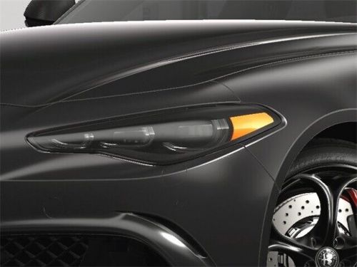 2024 Alfa Romeo Giulia Quadrifoglio, US $83,977.00, image 8