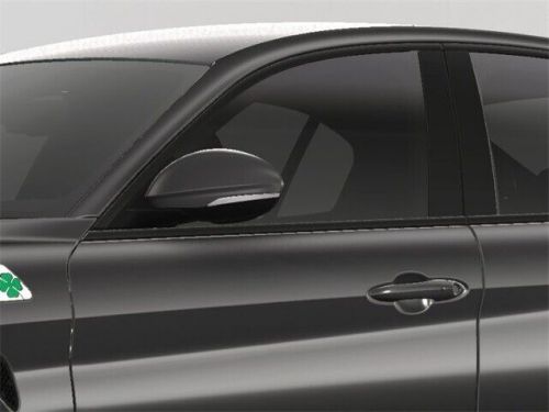 2024 Alfa Romeo Giulia Quadrifoglio, US $83,977.00, image 10