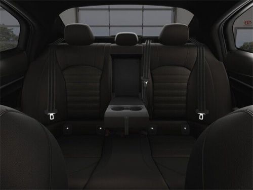 2024 Alfa Romeo Giulia Quadrifoglio, US $83,977.00, image 14