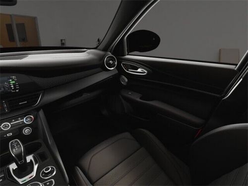 2024 Alfa Romeo Giulia Quadrifoglio, US $83,977.00, image 16