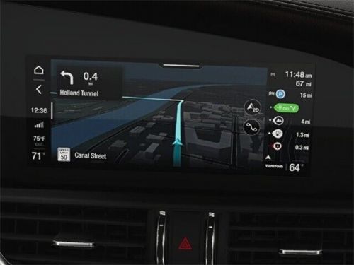 2024 Alfa Romeo Giulia Quadrifoglio, US $83,977.00, image 18