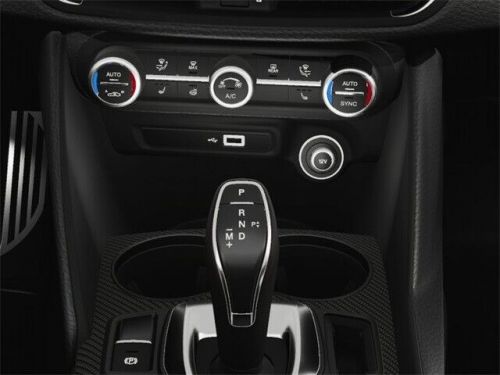 2024 Alfa Romeo Giulia Quadrifoglio, US $83,977.00, image 19