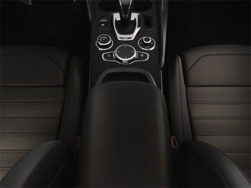 2024 Alfa Romeo Giulia Quadrifoglio, US $83,977.00, image 22