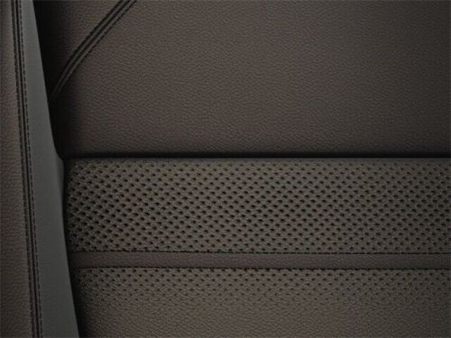 2024 Alfa Romeo Giulia Quadrifoglio, US $83,977.00, image 23