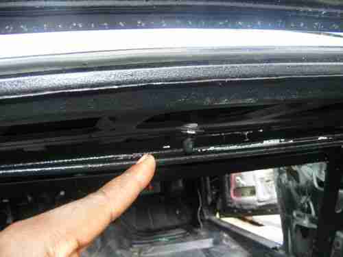1970 Ford Fairlane 500 5.0L, image 14