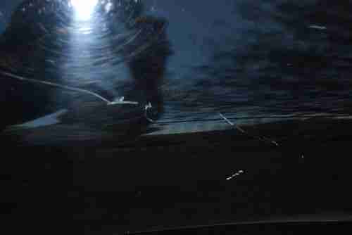 2004 Porsche 911 Carrera 4S Convertible 2-Door 3.6L, image 17