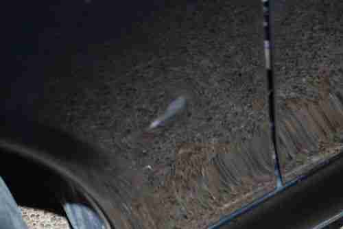 2004 Porsche 911 Carrera 4S Convertible 2-Door 3.6L, image 18