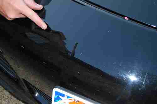 2004 Porsche 911 Carrera 4S Convertible 2-Door 3.6L, image 21