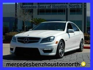 C63 amg, cert 100k warr!! p31 perf pkg, ltd slip diff! loaded $84k msrp!!!!!!