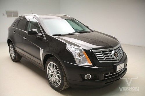 2013 premium fwd navigation 20s chrome sunroof v6 sidi lifetime warranty