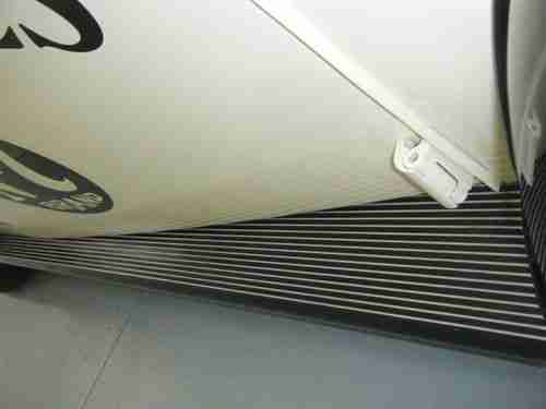 1973 Volkswagen Super Beetle Base 1.6L, US $7,999.99, image 5