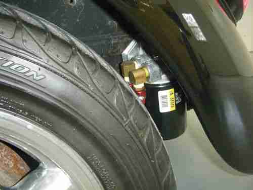 1973 Volkswagen Super Beetle Base 1.6L, US $7,999.99, image 9