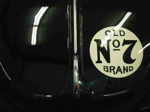 1973 Volkswagen Super Beetle Base 1.6L, US $7,999.99, image 10