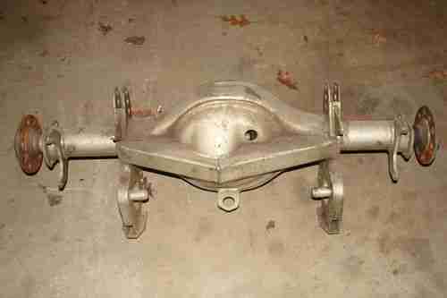 1957 CHEVY BEL AIR 2DR POST PROSTREET,HOT ROD,STREET ROD,GASSER PROJECT, NO RAT!, US $6,500.00, image 13