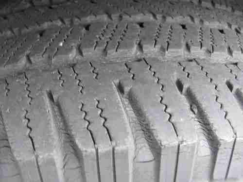 2007 Honda Ridgeline RTX Crew Cab AWD 3.5 V-6 Automatic 62k Miles No Reserve!!!, image 15