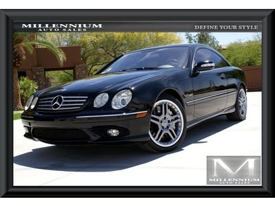 Amg twin turbo v12 benz financing loaded low miles luxury southwest mercedes