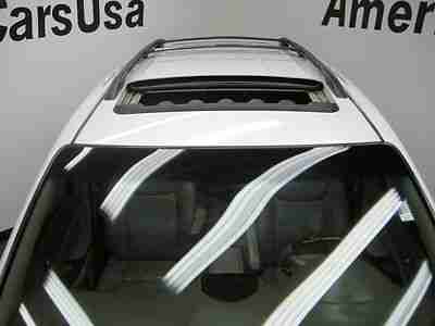 2005 SIENNA XLE LIMITED NAVI LEATHER DVD CARFAX CERTIFIED ONE FLORIDA OWNER, US $13,988.00, image 7