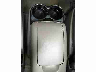 2005 SIENNA XLE LIMITED NAVI LEATHER DVD CARFAX CERTIFIED ONE FLORIDA OWNER, US $13,988.00, image 20