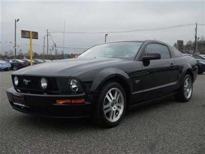 We finance! gt premium only 37,000 miles red leather looks and runs like new!