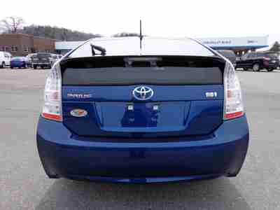 2011 Toyota Prius1.8L Hybrid Low Miles One Owner Factory Warranty Contact Gordon, US $19,595.00, image 14