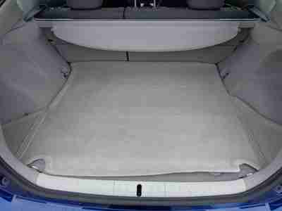 2011 Toyota Prius1.8L Hybrid Low Miles One Owner Factory Warranty Contact Gordon, US $19,595.00, image 15