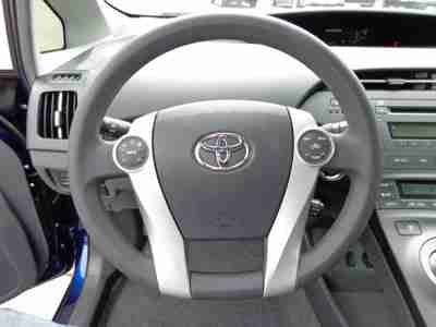 2011 Toyota Prius1.8L Hybrid Low Miles One Owner Factory Warranty Contact Gordon, US $19,595.00, image 18
