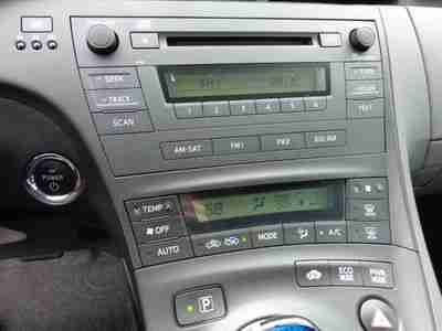 2011 Toyota Prius1.8L Hybrid Low Miles One Owner Factory Warranty Contact Gordon, US $19,595.00, image 19