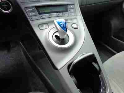 2011 Toyota Prius1.8L Hybrid Low Miles One Owner Factory Warranty Contact Gordon, US $19,595.00, image 20