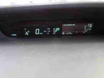 2011 Toyota Prius1.8L Hybrid Low Miles One Owner Factory Warranty Contact Gordon, US $19,595.00, image 21