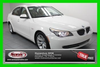 2010 i used turbo 3l i6 24v manual sedan premium