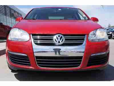 2008 VOLKSWAGON JETTA SE LOADED NO RESERVE!, image 8